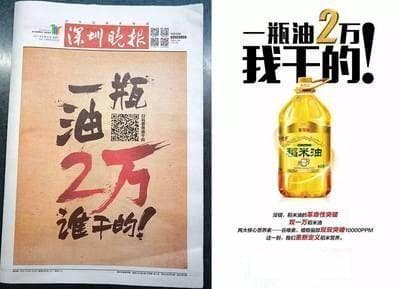 鱼缸密度大又不想减少？这些方法帮你平衡鱼缸生态