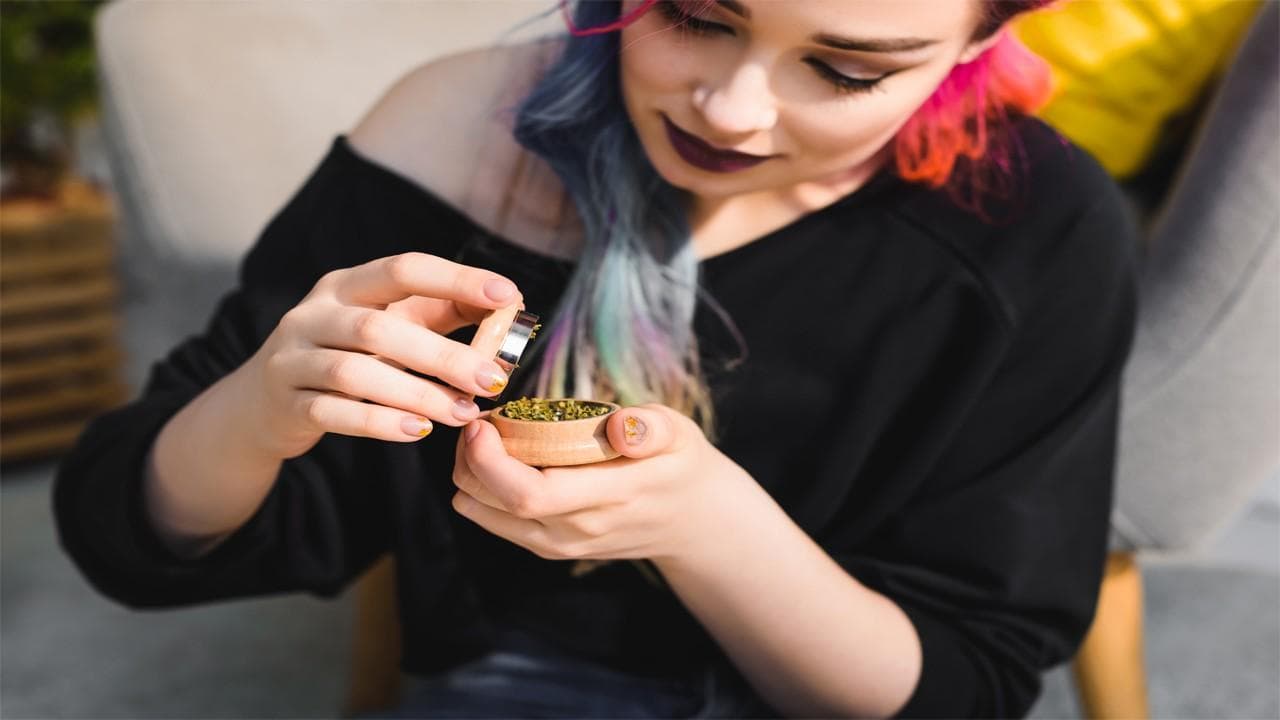 储存药品采取什么措施和要求 常用药物储存禁忌多