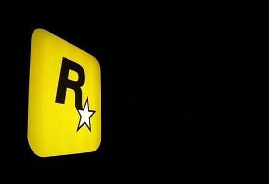 Rockstar Launcher离线模式无法建立连接？可以这样解决。