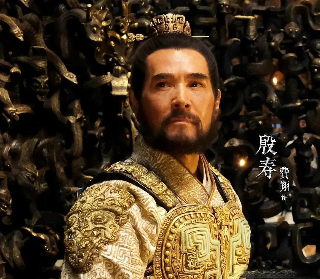 魔家四将没睡醒？《封神2》预告惹争议，可以降低心理预期了