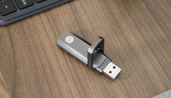 Windows 11 BitLocker密钥找回指南：微软账号与U盘两种方案