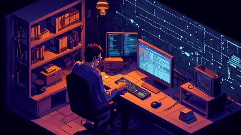团队领导干部如何讲话