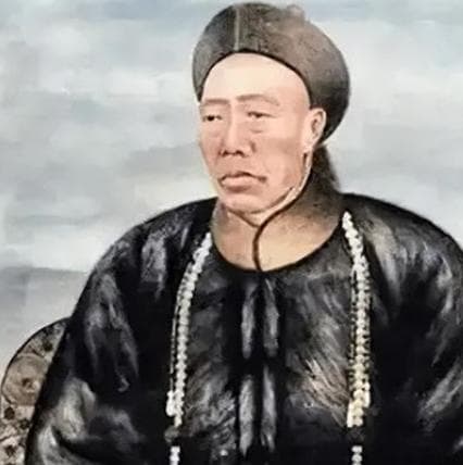 李莲英：从平凡到权势——揭秘其升至慈禧身边的历程