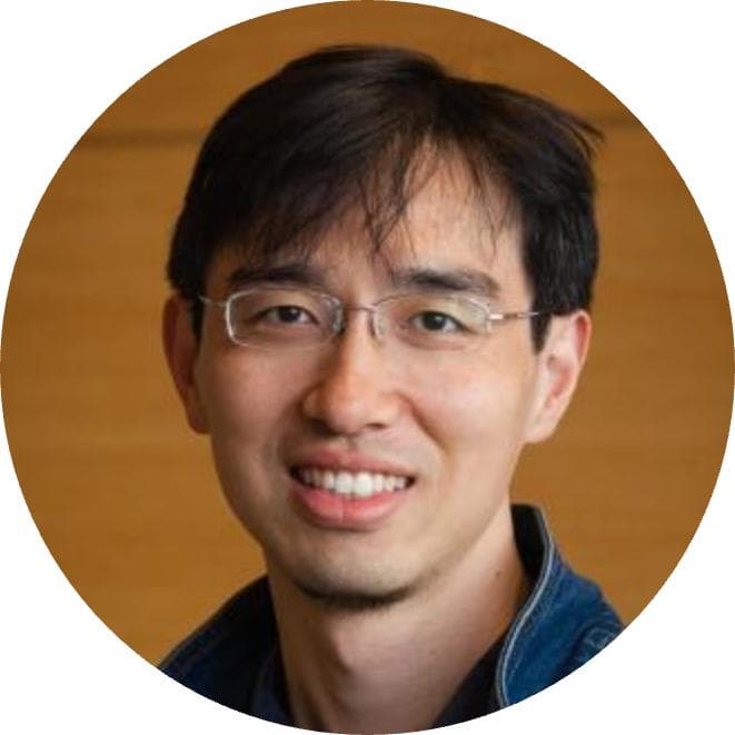 CRISPR-GPT来了！丛乐/王梦迪团队开发自动化设计基因编辑实验的 ...