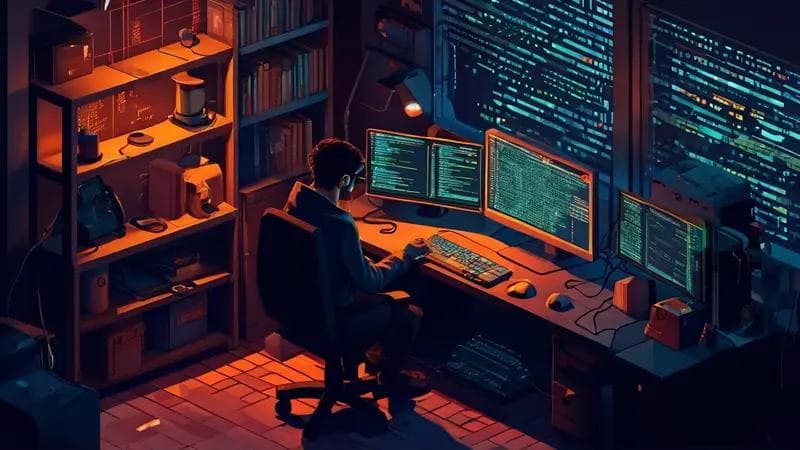 Xcode 项目如何清理缓存和垃圾文件