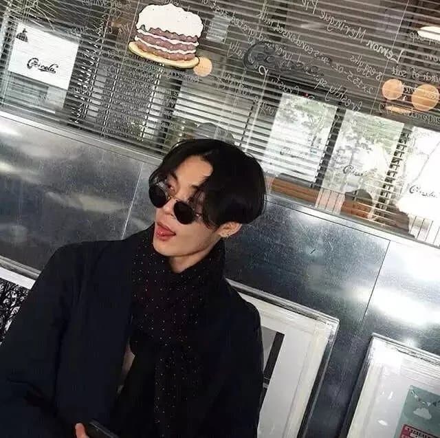 STM数码相机是什么意思