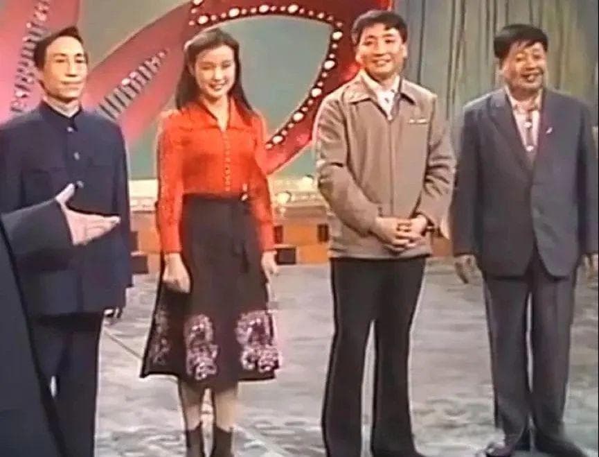 数字科技、人工智能拯救春晚收视率