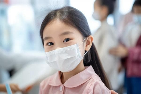 鸽子接种疫苗后的症状与护理指南