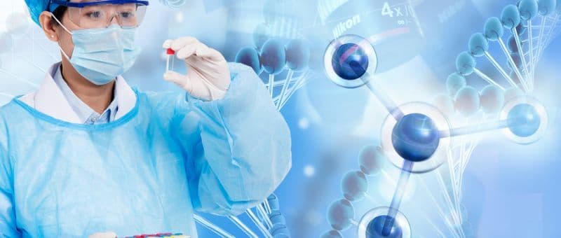 有机化学的12类反应类型你掌握了几个