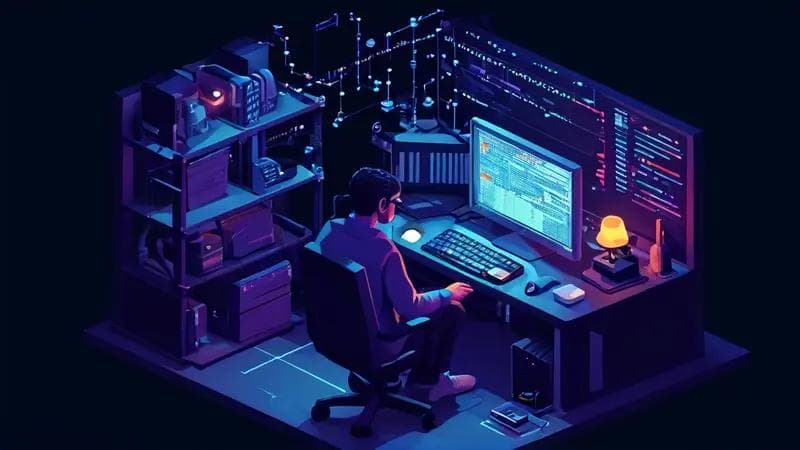 如何领导团队介绍自己：自信、清晰、真诚