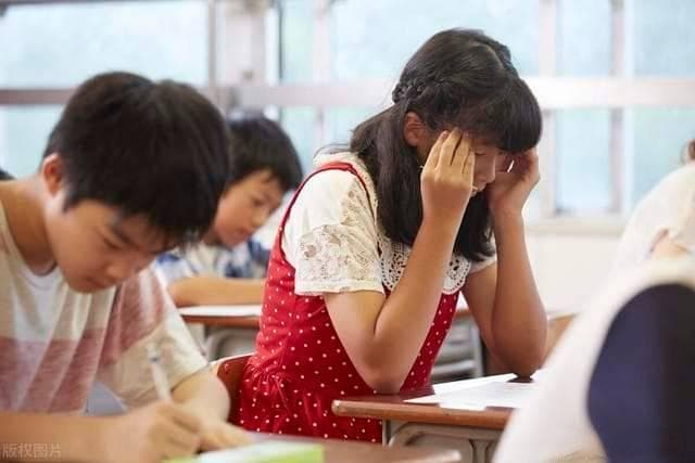 考不上高中怎么办？这些成功案例告诉你：职校也能出高端人才