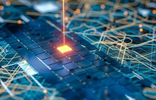 2025年激光精密制造加工的趋势与应用