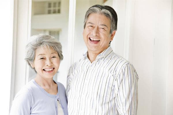 揭秘健康长寿的秘密：如何在现代社会中实现身心健康平衡？