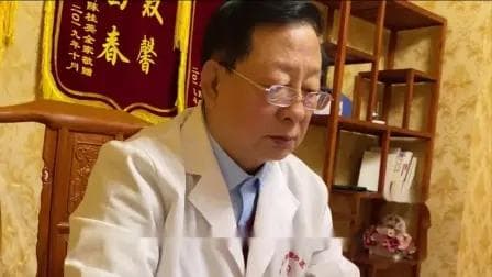 专业营养师详解：健康饮食、规律生活与良好心态的平衡之道
