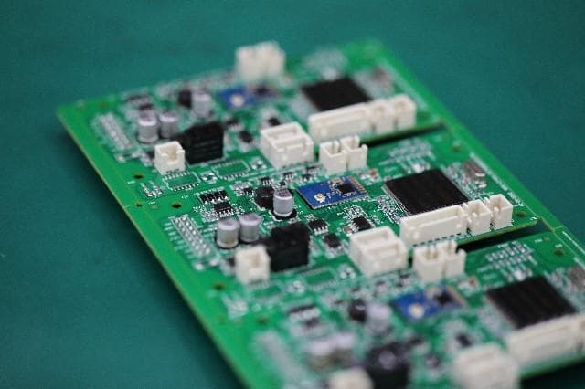 提升PCBA质量：揭秘湿敏元件的MSL分级与管理