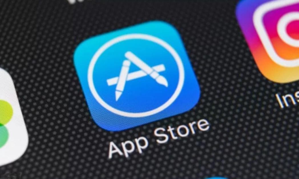 App Store换国家攻略：全面指南与解决方法