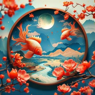 为什么小孩换牙时，下牙要扔上屋顶，上牙要扔进床底