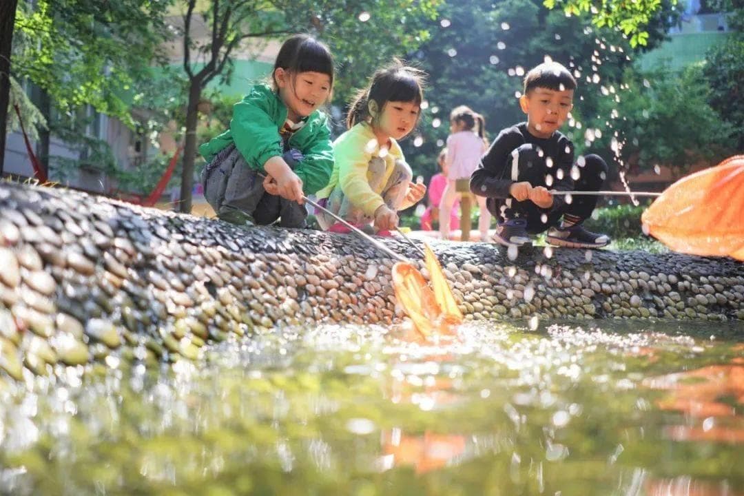 【师幼互动】聚焦“提问”与“回应”，掌握这7个关键点，让师幼互动更有效！