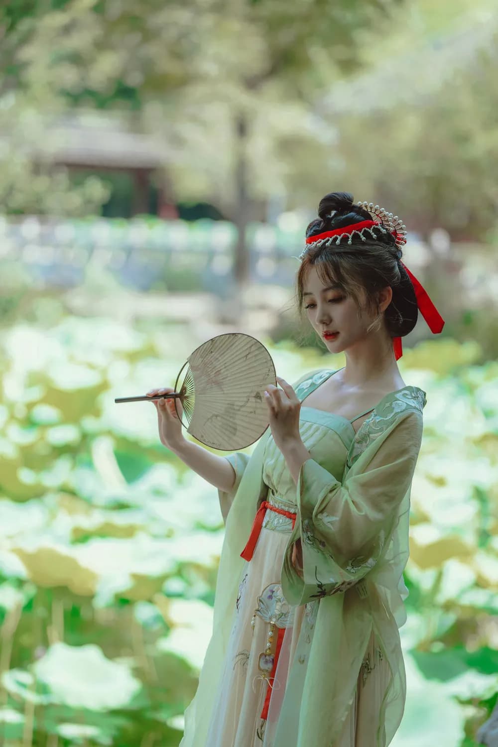 复古风网名又火了！这些名字超有范儿