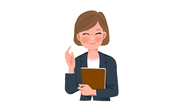 西迁大学有哪些