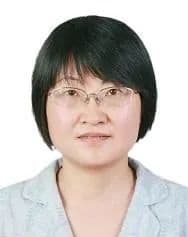 谢毅院士团队综述：半导体光催化技术助力绿色过氧化氢合成
