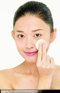化妆初学者必备：分步详解化妆教程视频合集