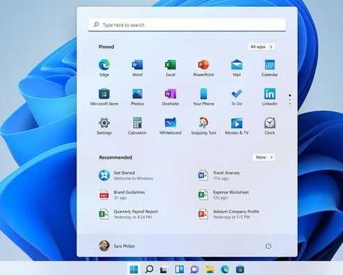 Windows 11系统与大小核处理器：完美搭档还是鸡肋配置？
