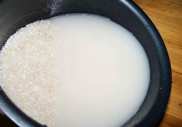 五花肉焯水时，万万别直接下锅焯！多加1步，肉质鲜嫩无腥味