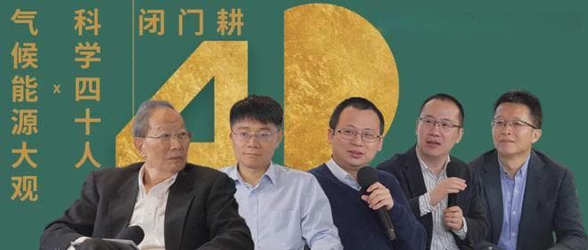 AI到底会“吃”掉多少电？
