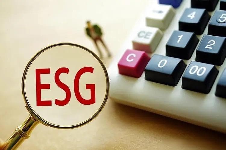 ESG品牌建设与宣传：企业可持续发展的关键驱动力