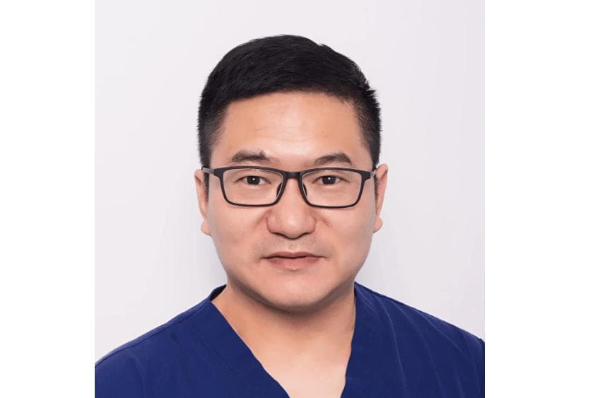 肿瘤患者治疗中的营养干预研究：关键作用与实施策略