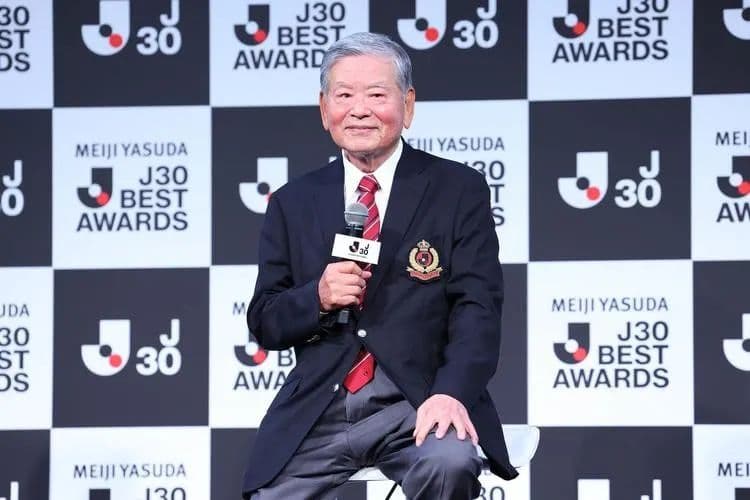 日本J联赛2026年改制与国际足坛接轨，揭秘日本足球如何打造职业联赛新格局