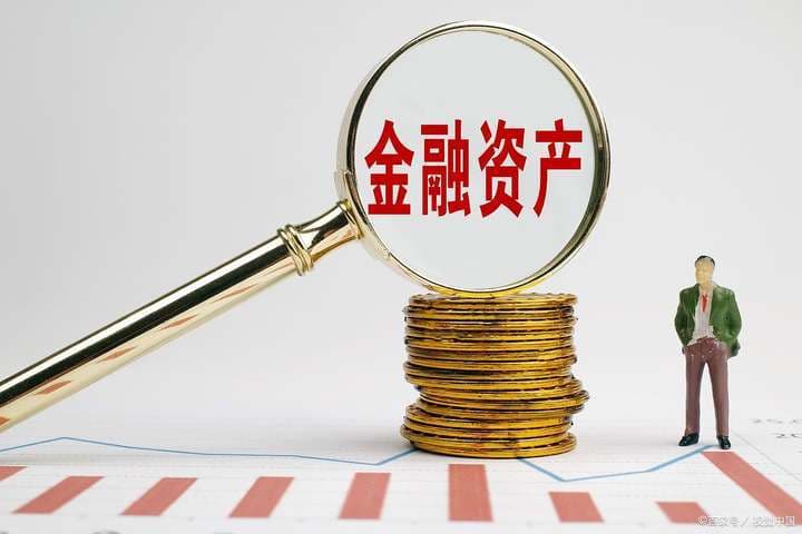 资金申请报告的定义及用途