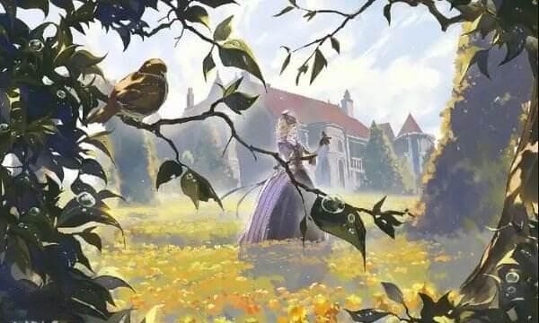 第五人格求生者紫皮哪个好 五款高质量紫皮推荐！