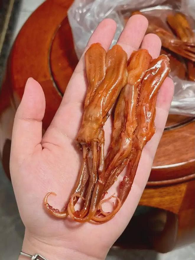 温州二日游：美食与文化的完美邂逅