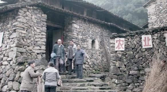 你不知道的河南风俗：“百家饭”和“百家衣”，到底是指的什么？