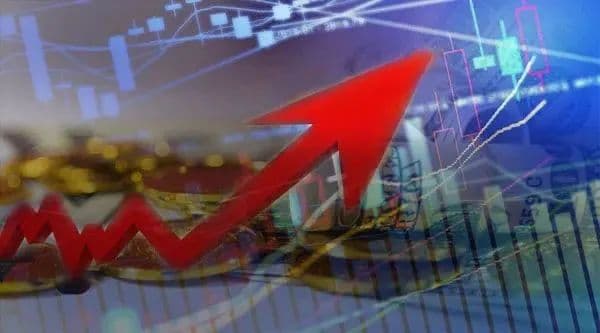 底部放量大涨！增量资金入场，北交所行情来了吗？