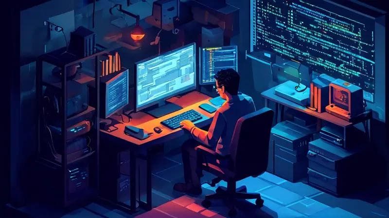项目管理上如何创新创效