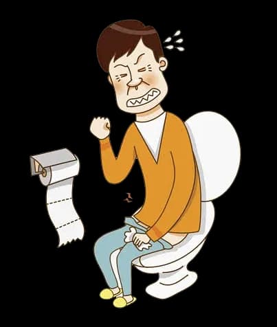 营养课堂|如何应对肿瘤治疗期间出现的便秘？