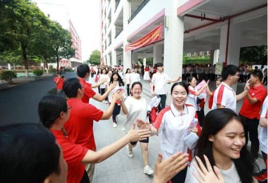高中生如何培养学习兴趣？