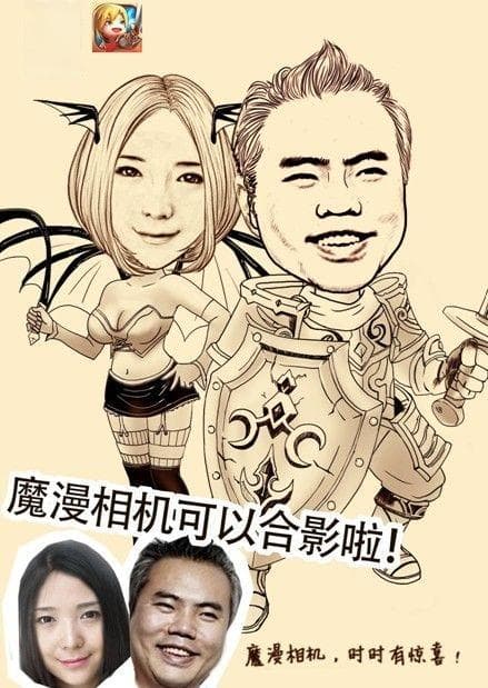 动画制作软件推荐哪个？十款常用动画制作软件排行