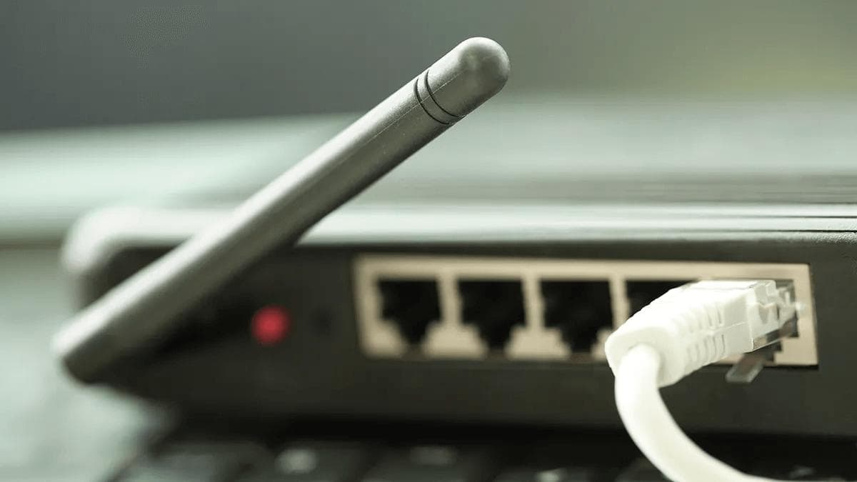 新手机连不上自家WiFi怎么办？排查问题，加入白名单