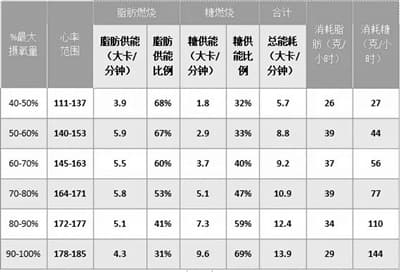 最佳减肥运动：究竟是跑步还是力量训练？