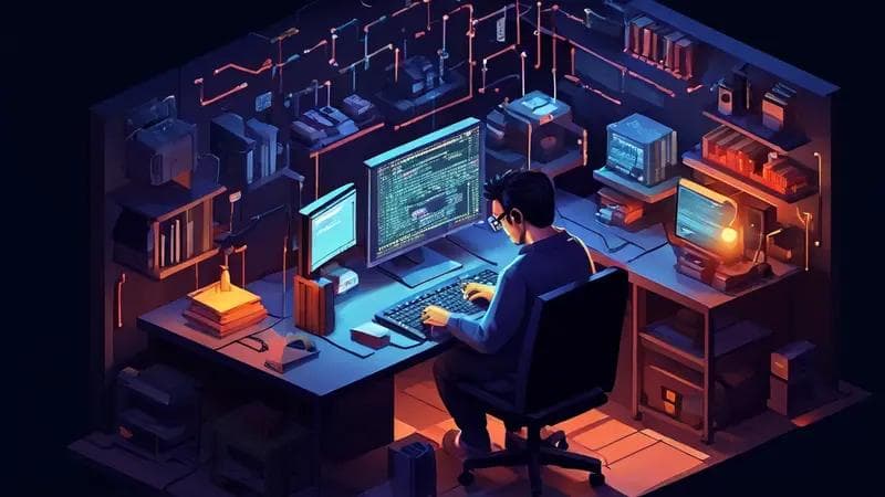 通达信如何求分钟数据库