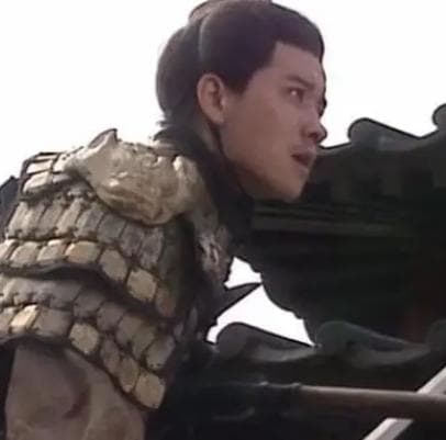 司马昭弑君事件及其历史影响