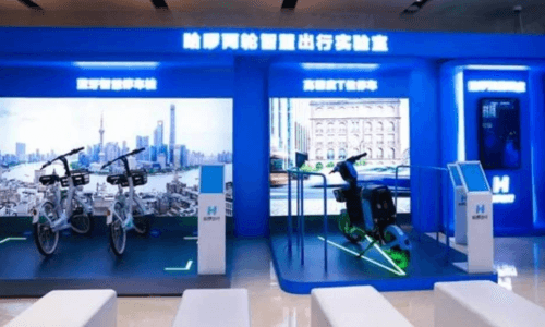 桃木枝放家里什么位置