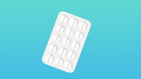 西瓜霜润喉片的功效与作用有哪些