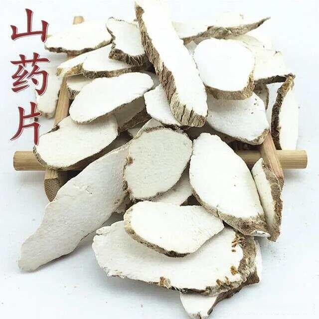 治疗甲状腺疾病的9种常见中成药，只发一次，建议收藏