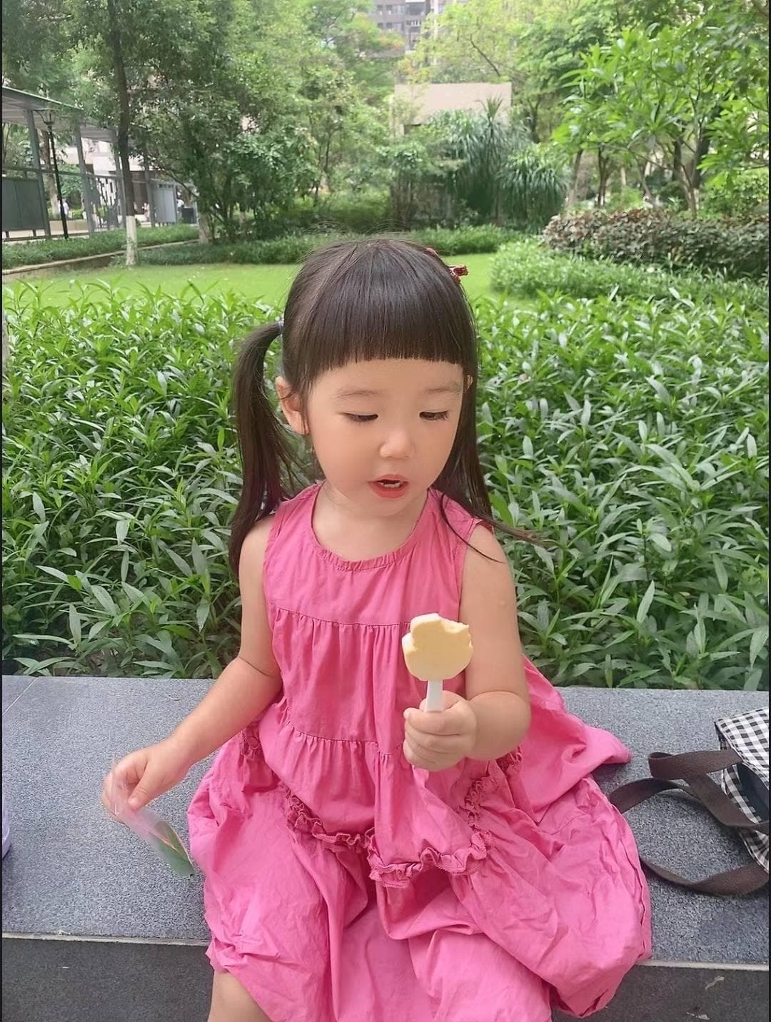 玩中学：创意游戏提升孩子情绪表达能力