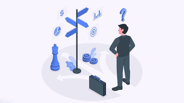 销售绩效管理技巧：从目标设定到数据驱动决策